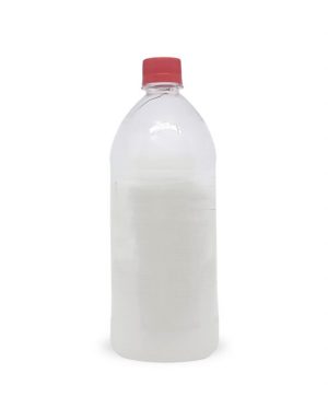 Base Perolada para sabonete liquido - 1litro