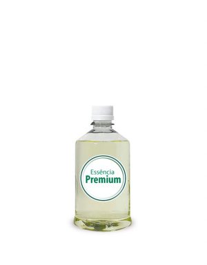 Imagem ilustrativa da Essência Premium Citronela 100ml